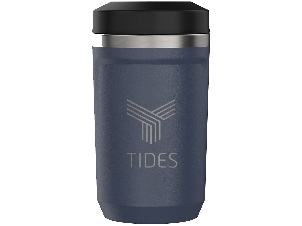 12 Oz. Otterbox® Elevation® Can Cooler