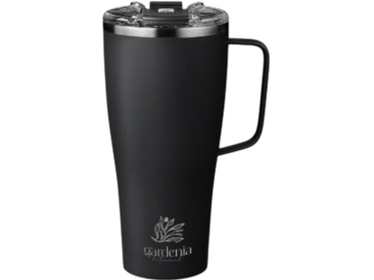 32 Oz. BrüMate Toddy XL