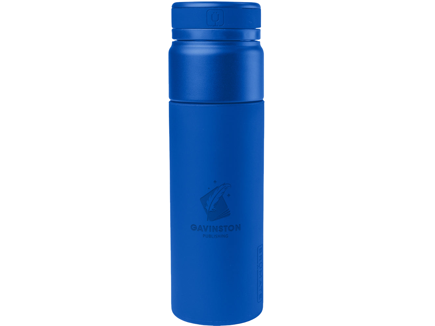 25 Oz. BrüMate Rotera