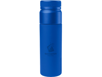 25 Oz. BrüMate Rotera