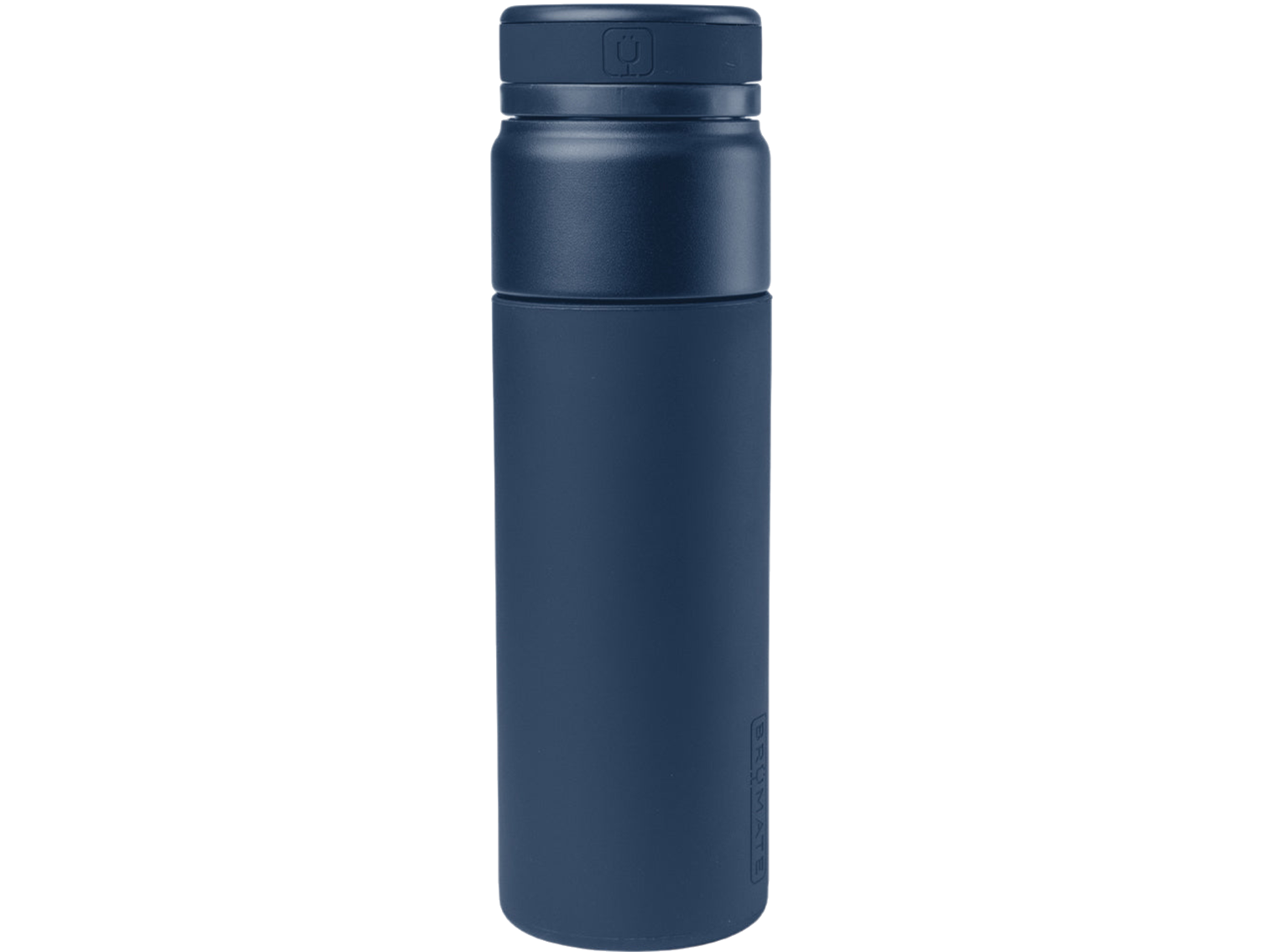 25 Oz. BrüMate Rotera