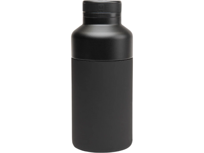 65 Oz. BrüMate Rotera