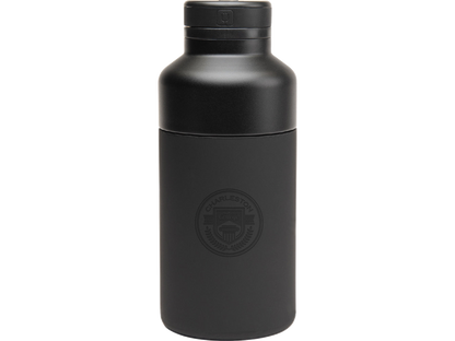 65 Oz. BrüMate Rotera