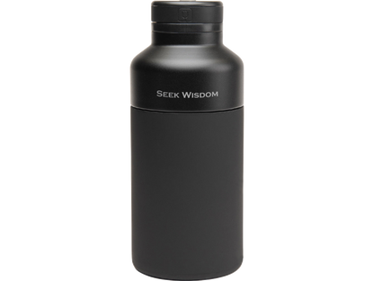 65 Oz. BrüMate Rotera