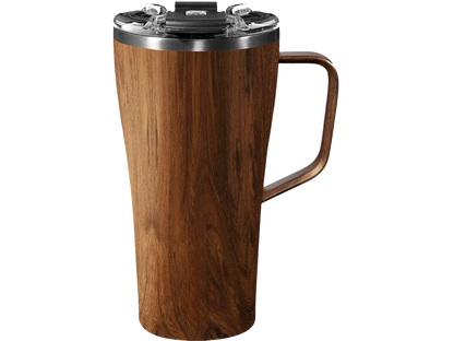 22 Oz. BrüMate Toddy Fashion Colors