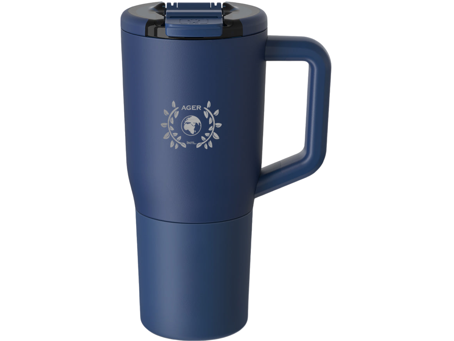 25 Oz. BrüMate Müv