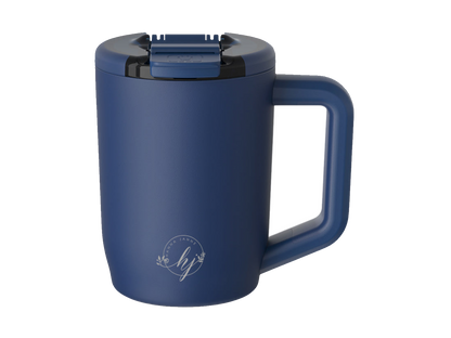 15 Oz. BrüMate Müv