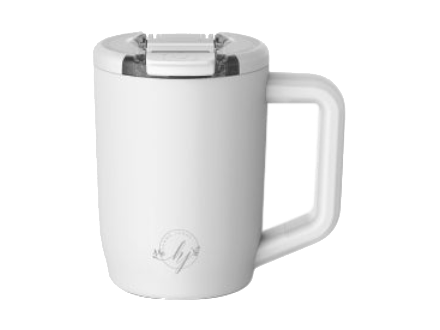 15 Oz. BrüMate Müv