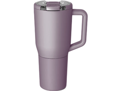 35 Oz. BrüMate Müv Fashion Colors