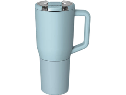 35 Oz. BrüMate Müv Fashion Colors