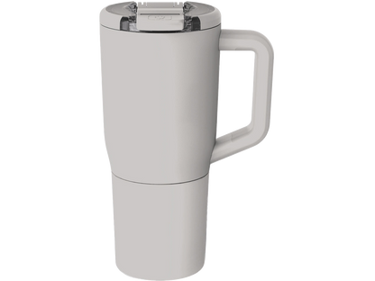 25 Oz. BrüMate Müv Fashion Colors