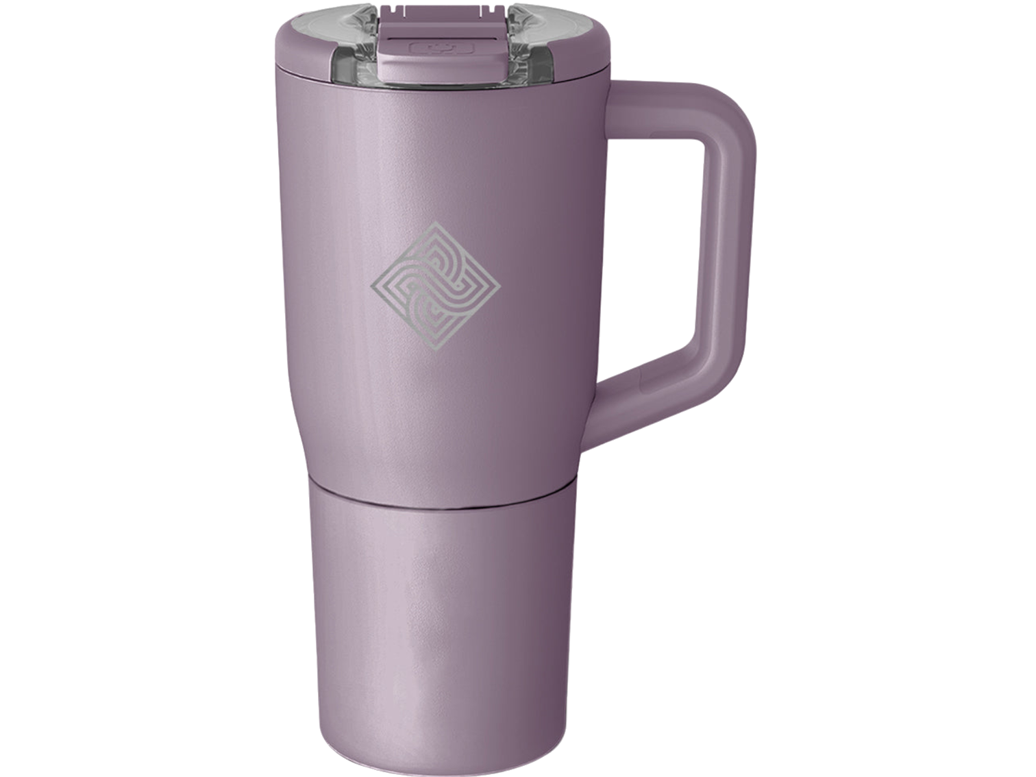 25 Oz. BrüMate Müv Fashion Colors