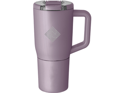 25 Oz. BrüMate Müv Fashion Colors