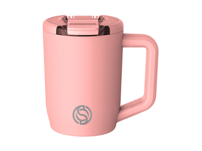 15 Oz. BrüMate Müv Fashion Colors