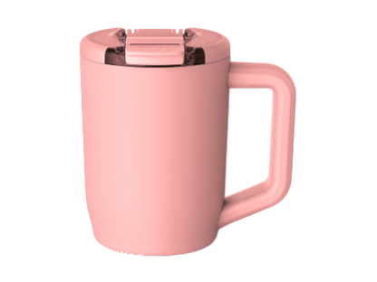 15 Oz. BrüMate Müv Fashion Colors