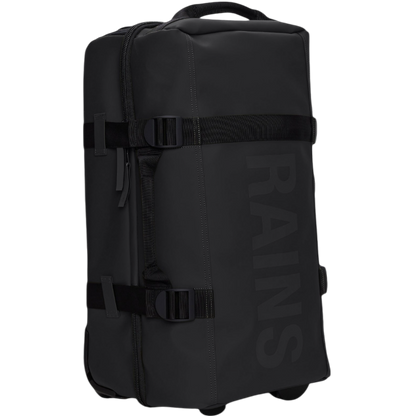 RAINS Texel Cabin Bag