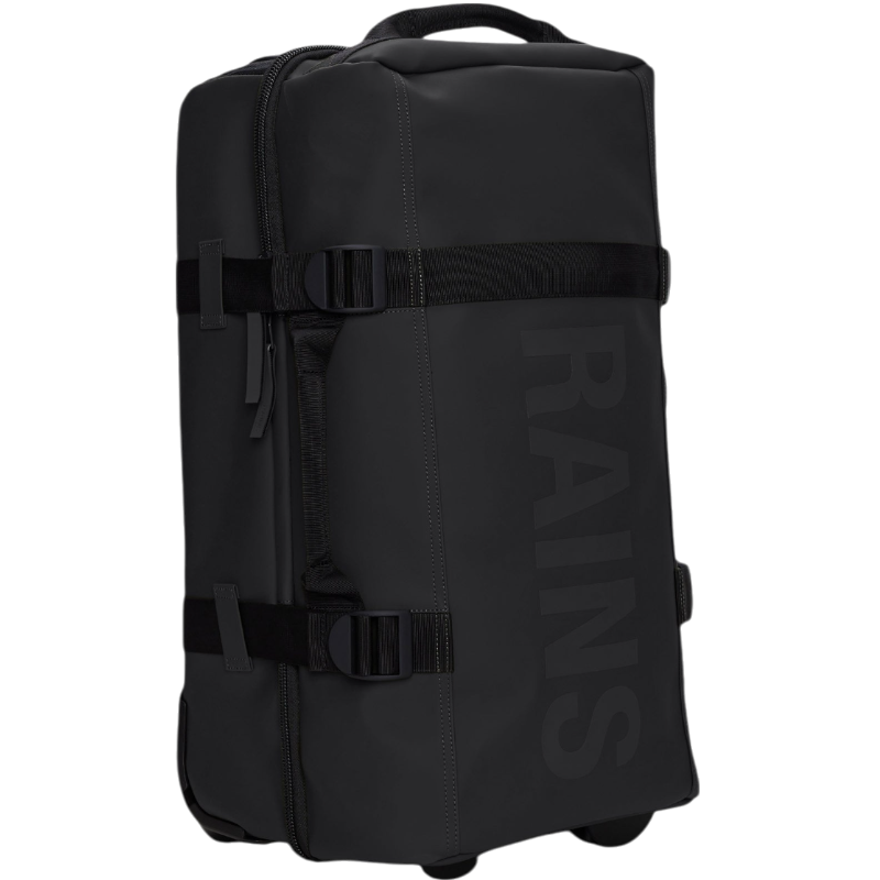 RAINS Texel Cabin Bag