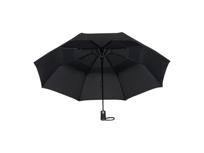 46" Recycled Auto Open Umbrella
