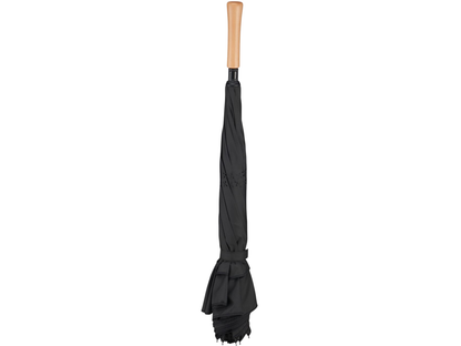 48" Recycled Manual Inversion Umbrella