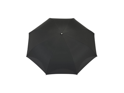 48" Recycled Manual Inversion Umbrella