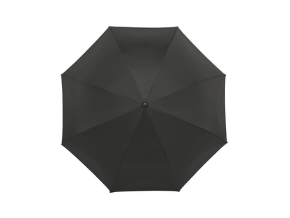 48" Recycled Manual Inversion Umbrella