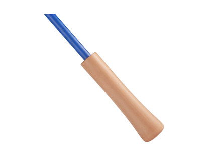 48" Recycled Manual Inversion Umbrella