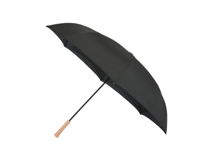 48" Recycled Manual Inversion Umbrella