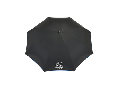 48" Recycled Manual Inversion Umbrella