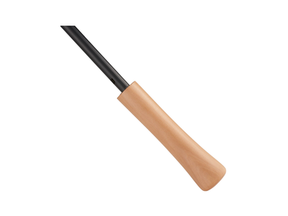 48" Recycled Manual Inversion Umbrella