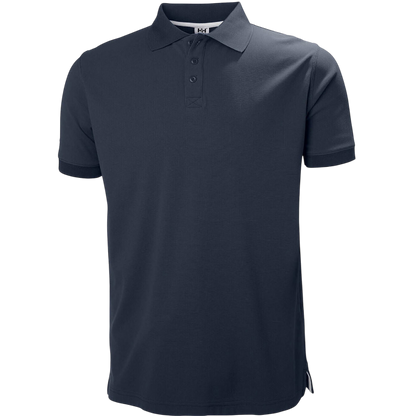 Helly Hansen Men's Riftline Polo