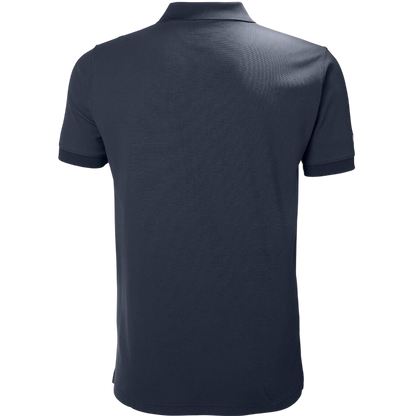 Helly Hansen Men's Riftline Polo