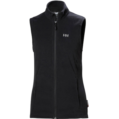Helly Hansen Women's Daybreaker Fleece Vest