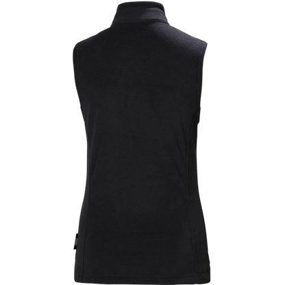 Helly Hansen Women's Daybreaker Fleece Vest
