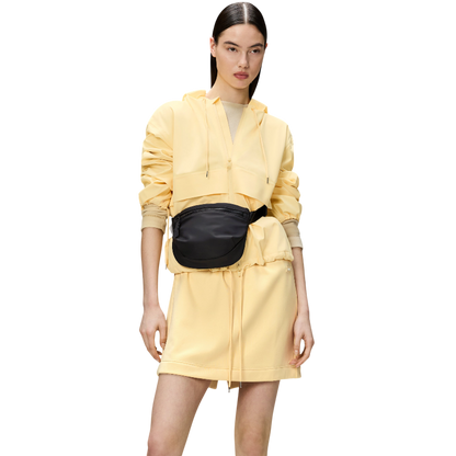 RAINS Valera Bum Bag Micro