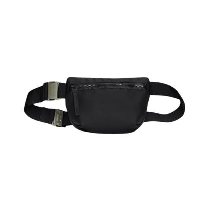 RAINS Valera Bum Bag Micro