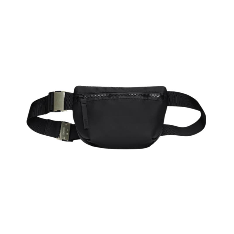 RAINS Valera Bum Bag Micro