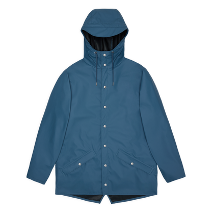 RAINS Jacket