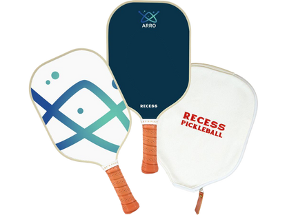 Recess Pickleball Paddle
