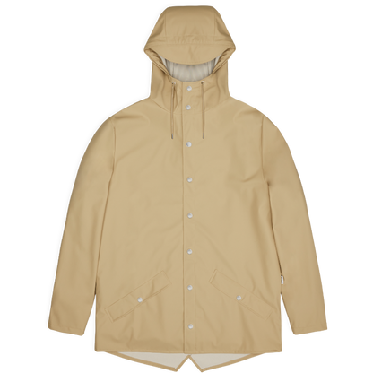 RAINS Women's Jacket
