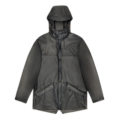 RAINS Jacket