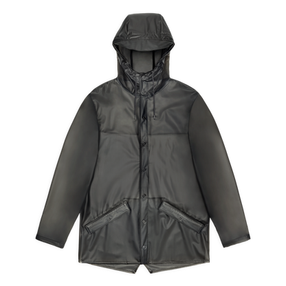 RAINS Women's Jacket