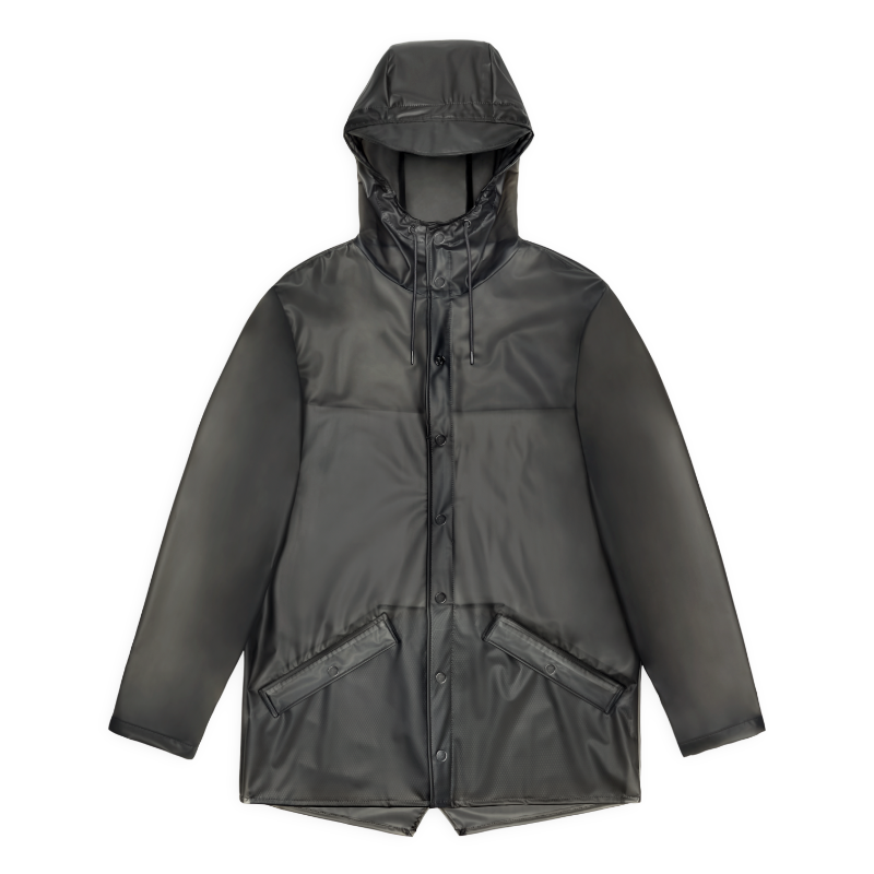 RAINS Women's Jacket