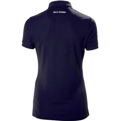 Helly Hansen Women's Crewline Polo