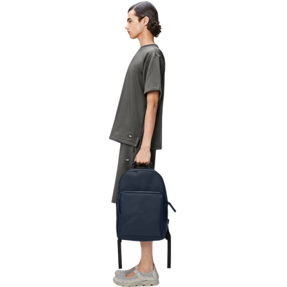 RAINS Book Daypack Large