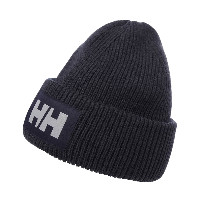 Helly Hansen HH Box Beanie