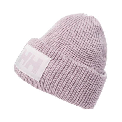 Helly Hansen HH Box Beanie