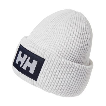 Helly Hansen HH Box Beanie