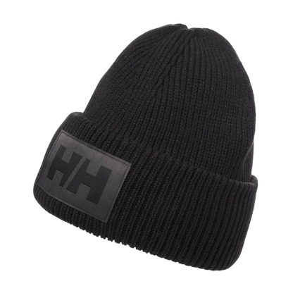 Helly Hansen HH Box Beanie
