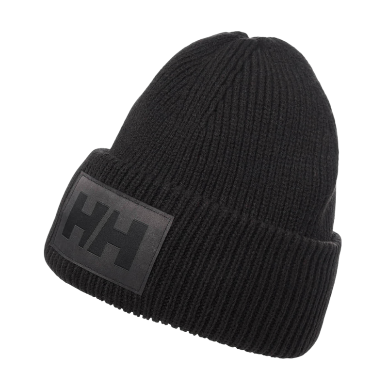 Helly Hansen HH Box Beanie