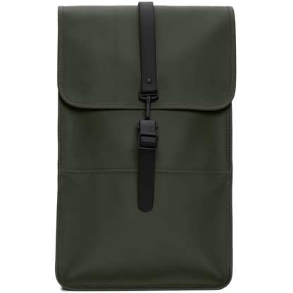 RAINS Backpack